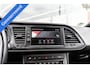 SEAT Leon 2.0 TSI CUPRA Ultimate Edition Pano Beats Carbon