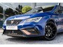 SEAT Leon 2.0 TSI CUPRA Ultimate Edition Pano Beats Carbon