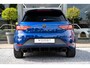 SEAT Leon 2.0 TSI CUPRA Ultimate Edition Pano Beats Carbon
