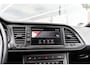 SEAT Leon 2.0 TSI CUPRA Ultimate Edition Pano Beats Carbon