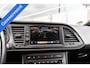 SEAT Leon 2.0 TSI CUPRA Ultimate Edition Pano Beats Carbon