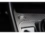SEAT Leon 2.0 TSI CUPRA Ultimate Edition Pano Beats Carbon