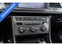 SEAT Leon 2.0 TSI CUPRA Ultimate Edition Pano Beats Carbon