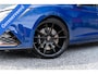SEAT Leon 2.0 TSI CUPRA Ultimate Edition Pano Beats Carbon