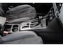 SEAT Leon 2.0 TSI CUPRA Ultimate Edition Pano Beats Carbon