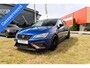 SEAT Leon 2.0 TSI CUPRA Ultimate Edition Pano Beats Carbon