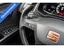 SEAT Leon 2.0 TSI CUPRA Ultimate Edition Pano Beats Carbon