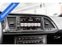 SEAT Leon 2.0 TSI CUPRA Ultimate Edition Pano Beats Carbon