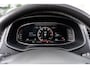 SEAT Leon 2.0 TSI CUPRA Ultimate Edition Pano Beats Carbon