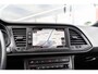 SEAT Leon 2.0 TSI CUPRA Ultimate Edition Pano Beats Carbon