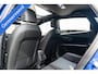 SEAT Leon 2.0 TSI CUPRA Ultimate Edition Pano Beats Carbon