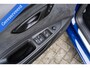 SEAT Leon 2.0 TSI CUPRA Ultimate Edition Pano Beats Carbon