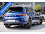 SEAT Leon 2.0 TSI CUPRA Ultimate Edition Pano Beats Carbon