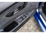 SEAT Leon 2.0 TSI CUPRA Ultimate Edition Pano Beats Carbon