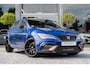 SEAT Leon 2.0 TSI CUPRA Ultimate Edition Pano Beats Carbon