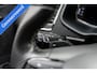SEAT Leon 2.0 TSI CUPRA Ultimate Edition Pano Beats Carbon
