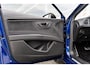 SEAT Leon 2.0 TSI CUPRA Ultimate Edition Pano Beats Carbon