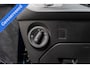 SEAT Leon 2.0 TSI CUPRA Ultimate Edition Pano Beats Carbon