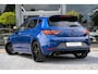 SEAT Leon 2.0 TSI CUPRA Ultimate Edition Pano Beats Carbon