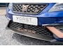 SEAT Leon 2.0 TSI CUPRA Ultimate Edition Pano Beats Carbon