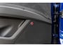 SEAT Leon 2.0 TSI CUPRA Ultimate Edition Pano Beats Carbon