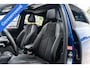 SEAT Leon 2.0 TSI CUPRA Ultimate Edition Pano Beats Carbon