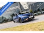 SEAT Leon 2.0 TSI CUPRA Ultimate Edition Pano Beats Carbon