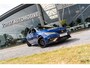 SEAT Leon 2.0 TSI CUPRA Ultimate Edition Pano Beats Carbon