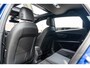 SEAT Leon 2.0 TSI CUPRA Ultimate Edition Pano Beats Carbon