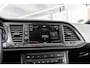 SEAT Leon 2.0 TSI CUPRA Ultimate Edition Pano Beats Carbon