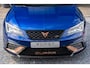 SEAT Leon 2.0 TSI CUPRA Ultimate Edition Pano Beats Carbon
