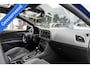 SEAT Leon 2.0 TSI CUPRA Ultimate Edition Pano Beats Carbon