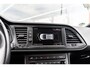 SEAT Leon 2.0 TSI CUPRA Ultimate Edition Pano Beats Carbon