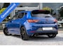 SEAT Leon 2.0 TSI CUPRA Ultimate Edition Pano Beats Carbon