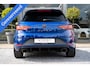 SEAT Leon 2.0 TSI CUPRA Ultimate Edition Pano Beats Carbon