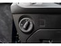 SEAT Leon 2.0 TSI CUPRA Ultimate Edition Pano Beats Carbon
