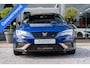 SEAT Leon 2.0 TSI CUPRA Ultimate Edition Pano Beats Carbon