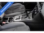SEAT Leon 2.0 TSI CUPRA Ultimate Edition Pano Beats Carbon