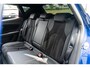 SEAT Leon 2.0 TSI CUPRA Ultimate Edition Pano Beats Carbon