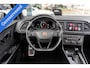 SEAT Leon 2.0 TSI CUPRA Ultimate Edition Pano Beats Carbon
