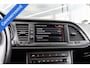 SEAT Leon 2.0 TSI CUPRA Ultimate Edition Pano Beats Carbon
