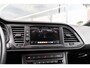 SEAT Leon 2.0 TSI CUPRA Ultimate Edition Pano Beats Carbon