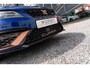 SEAT Leon 2.0 TSI CUPRA Ultimate Edition Pano Beats Carbon