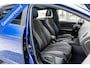 SEAT Leon 2.0 TSI CUPRA Ultimate Edition Pano Beats Carbon