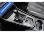 SEAT Leon 2.0 TSI CUPRA Ultimate Edition Pano Beats Carbon