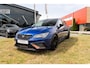 SEAT Leon 2.0 TSI CUPRA Ultimate Edition Pano Beats Carbon