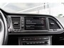 SEAT Leon 2.0 TSI CUPRA Ultimate Edition Pano Beats Carbon