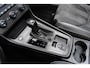SEAT Leon 2.0 TSI CUPRA Ultimate Edition Pano Beats Carbon