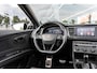 SEAT Leon 2.0 TSI CUPRA Ultimate Edition Pano Beats Carbon