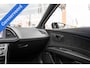 SEAT Leon 2.0 TSI CUPRA Ultimate Edition Pano Beats Carbon